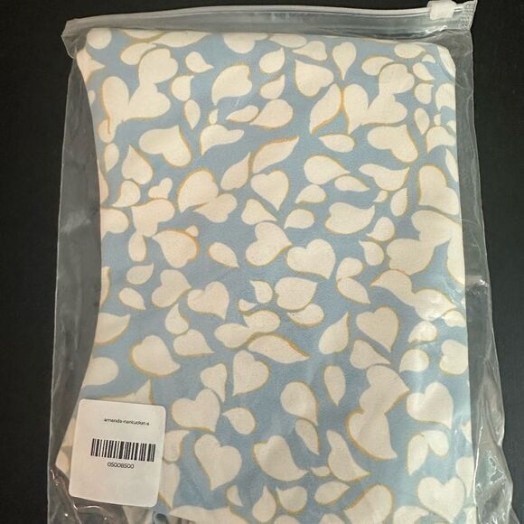 Skatie amanda one piece swimsuit nantucket - Picture 5 of 5